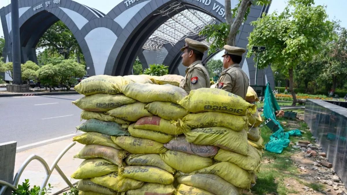 WhatsApp Image 2025-05-10 at 11.57.01_16b8b031.jpg